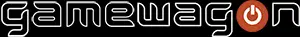 Gamewagon logo